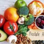 prosterafit mengecilkan prostat secara alami