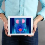 prosterafit cara menjaga kesehatan prostat