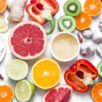 prosterafit menjaga prostat tetap sehat