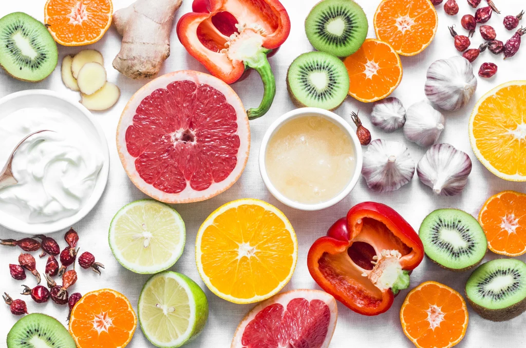 prosterafit menjaga prostat tetap sehat