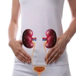 prosterafit mencegah isk berulang