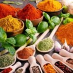 prosterafit cara mengatasi prostat