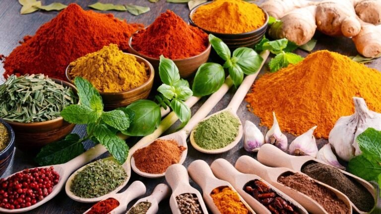 prosterafit cara mengatasi prostat