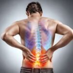 prosterafit cara menghilangkan nyeri pinggang