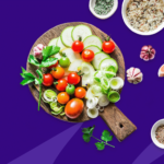 prosterafit diet prostat