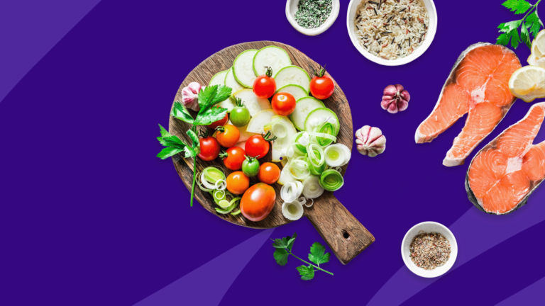 prosterafit diet prostat