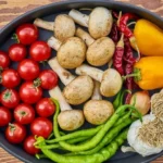 prosterafit menjaga fungsi prostat