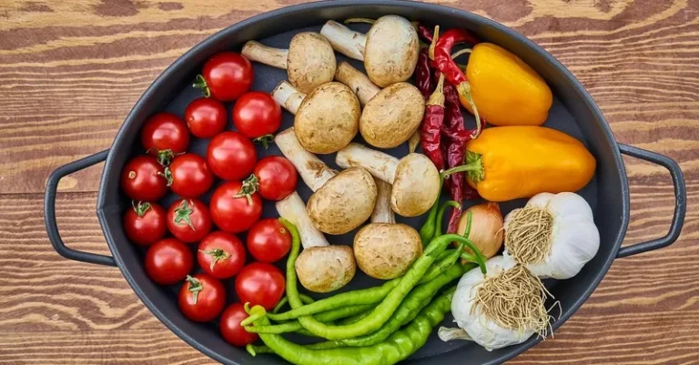 prosterafit menjaga fungsi prostat