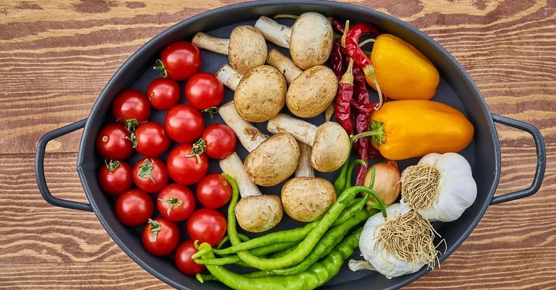 prosterafit menjaga fungsi prostat