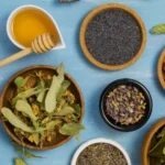 prosterafit mengatasi pembengkakan prostat