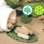 prosterafit radang kandung kemih