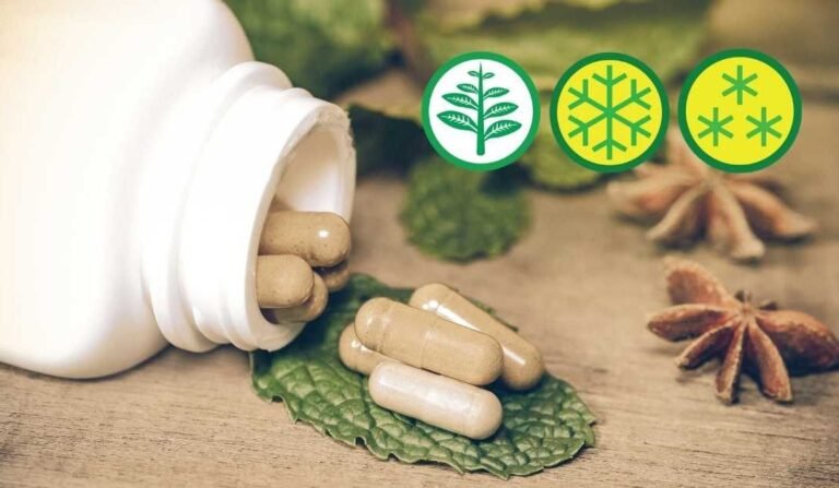prosterafit radang kandung kemih