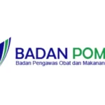 prosterafit solusi prostat bengkak