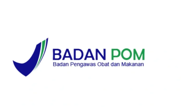 prosterafit solusi prostat bengkak