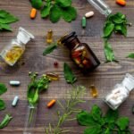 prosterafit meredakan gejala kencing nanah