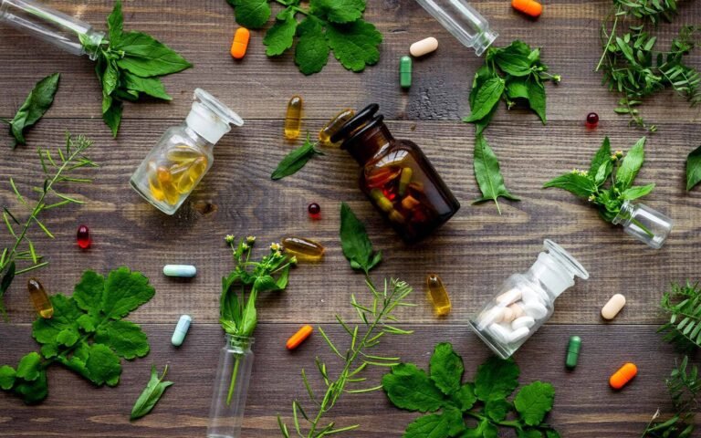 prosterafit meredakan gejala kencing nanah