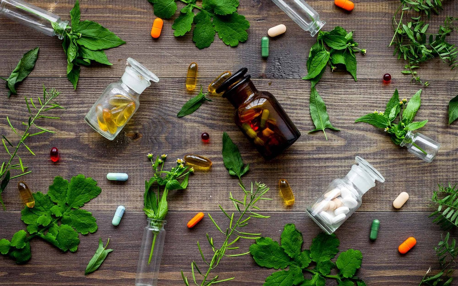 prosterafit meredakan gejala kencing nanah