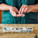 soluma zcara menurunkan asam lambung