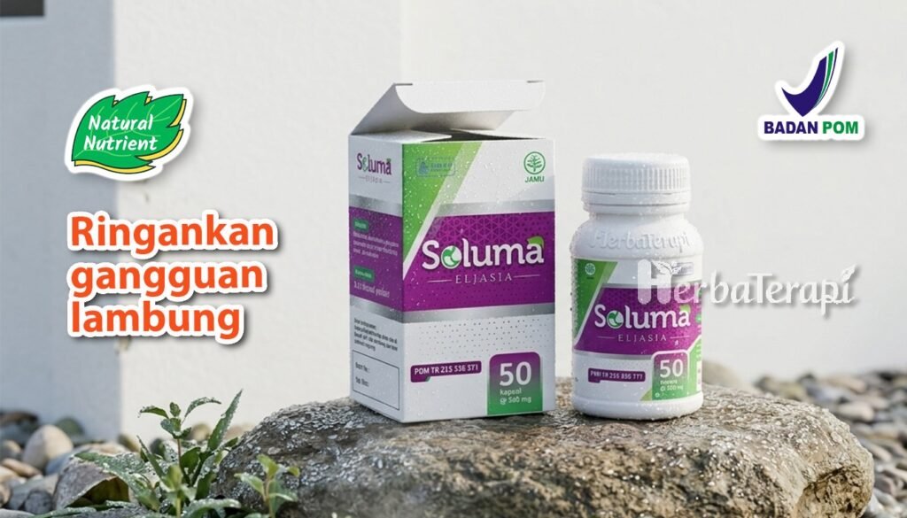 soluma dampak konsumsi kopi
