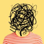soluma gerd anxiety