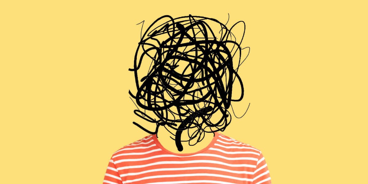 soluma gerd anxiety