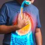 soluma obat lambung perih