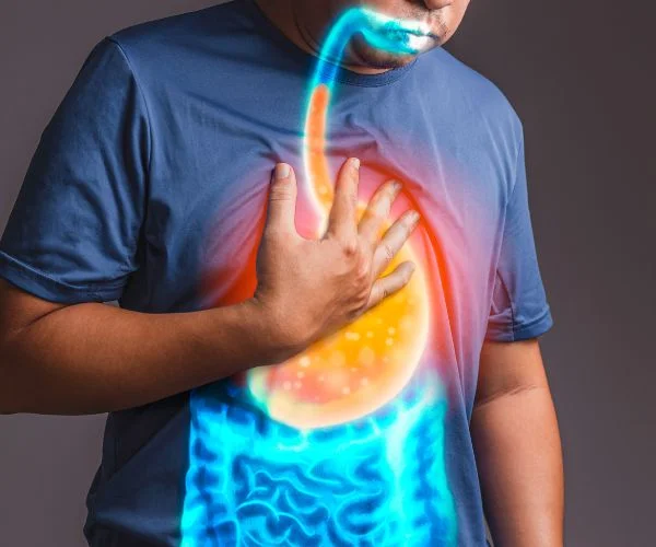 soluma obat lambung perih