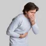 soluma obat asam lambung