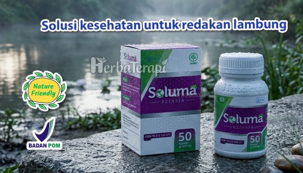 soluma tanda-tanda infeksi lambung