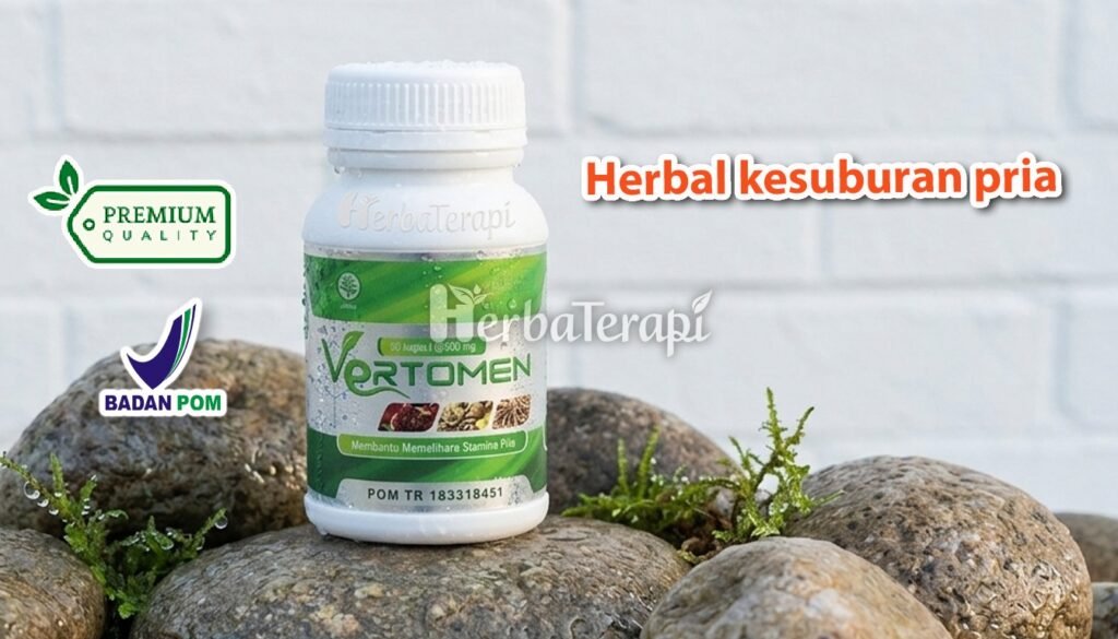 vertomen hematospermia