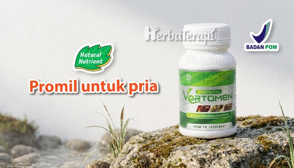 vertomen kriptorkismus