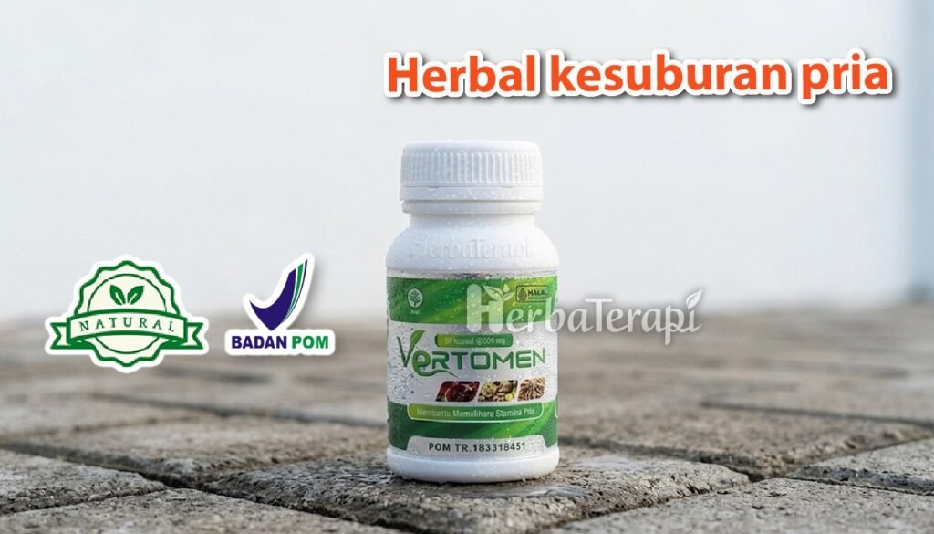vertomen sperma berbau aneh