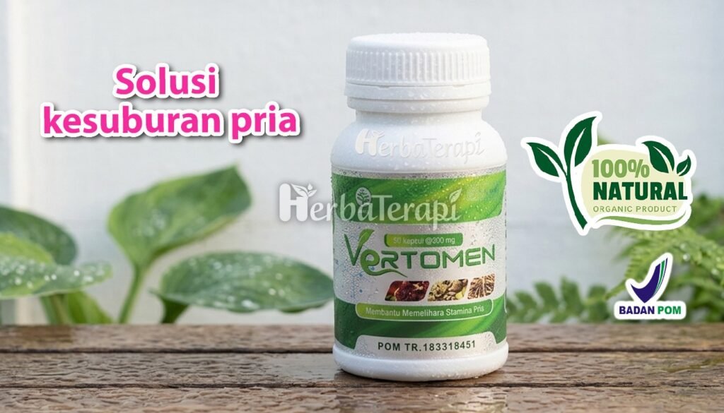vertomen sperma terlalu sering keluar