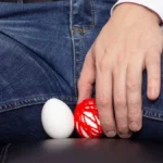 vertomen menjaga testis tetap dingin