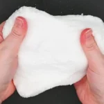 vertomen vertomen obat penyubur pria