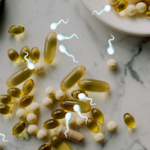 vertomen vitamin untuk sperma